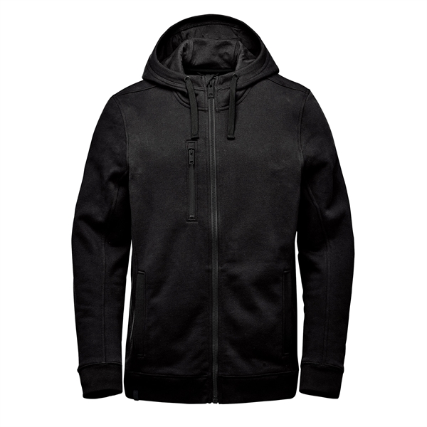 Men's Dolomite Fleece Hoody - Men's Dolomite Fleece Hoody - Image 1 of 2