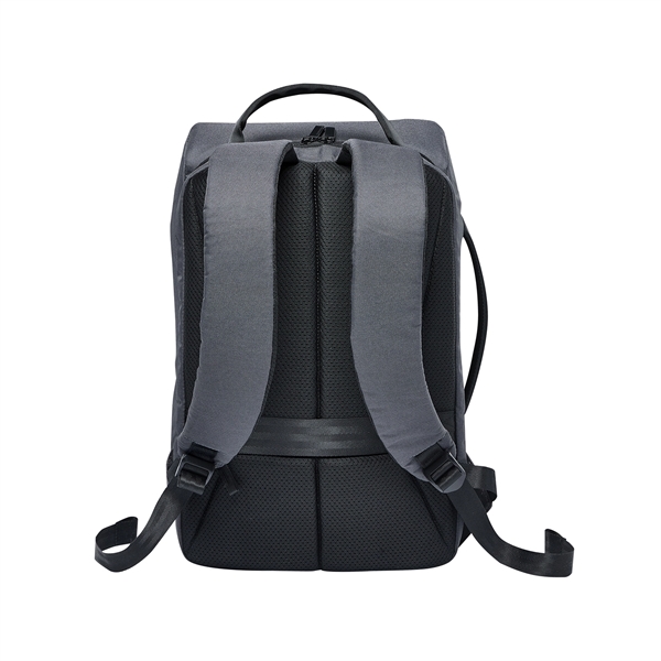 Toluca Backpack - Toluca Backpack - Image 2 of 2