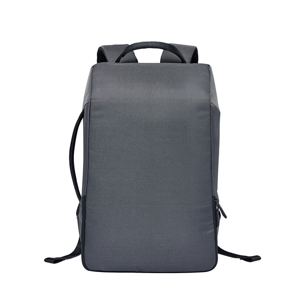 Toluca Backpack - Toluca Backpack - Image 1 of 2