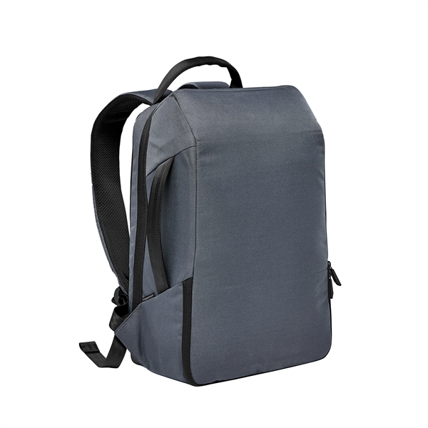 Toluca Backpack - Toluca Backpack - Image 0 of 2