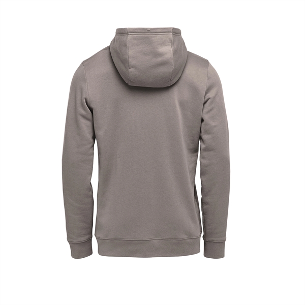 Men's Monashee Fleece Full Zip Hoody - Men's Monashee Fleece Full Zip Hoody - Image 1 of 9