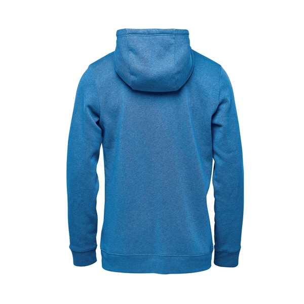 Men's Monashee Fleece Pullover Hoody - Men's Monashee Fleece Pullover Hoody - Image 1 of 9