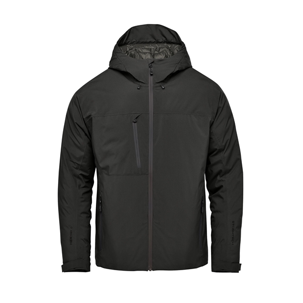 Men's Nostromo Thermal Shell - Men's Nostromo Thermal Shell - Image 1 of 12