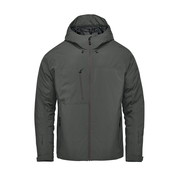 Men's Nostromo Thermal Shell - Men's Nostromo Thermal Shell - Image 0 of 12