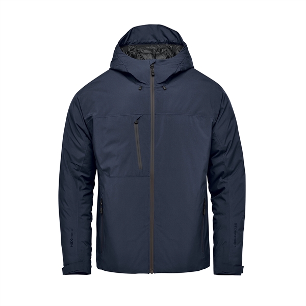 Men's Nostromo Thermal Shell - Men's Nostromo Thermal Shell - Image 2 of 12