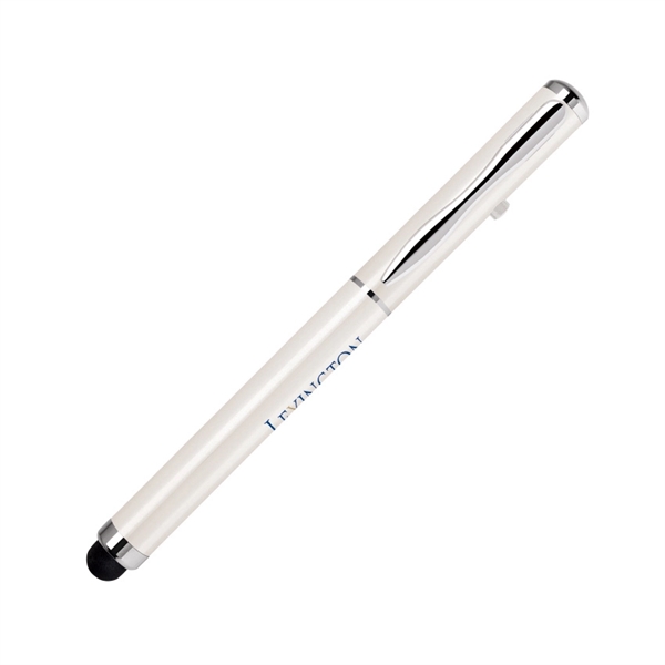 Stylus-370 Laser Pointer Clicker - Stylus-370 Laser Pointer Clicker - Image 3 of 12