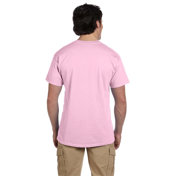 Fruit of the Loom Adult HD Cotton™ T-Shirt - Fruit of the Loom Adult HD Cotton™ T-Shirt - Image 2 of 299