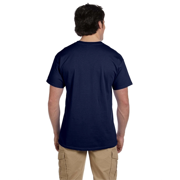 Fruit of the Loom Adult HD Cotton™ T-Shirt - Fruit of the Loom Adult HD Cotton™ T-Shirt - Image 12 of 299