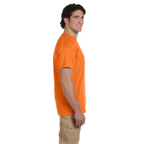 Fruit of the Loom Adult HD Cotton™ T-Shirt - Fruit of the Loom Adult HD Cotton™ T-Shirt - Image 14 of 299