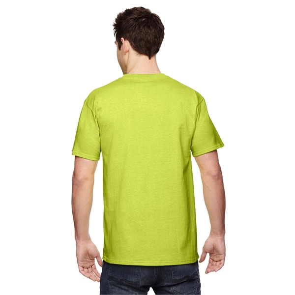 Fruit of the Loom Adult HD Cotton™ T-Shirt - Fruit of the Loom Adult HD Cotton™ T-Shirt - Image 15 of 299