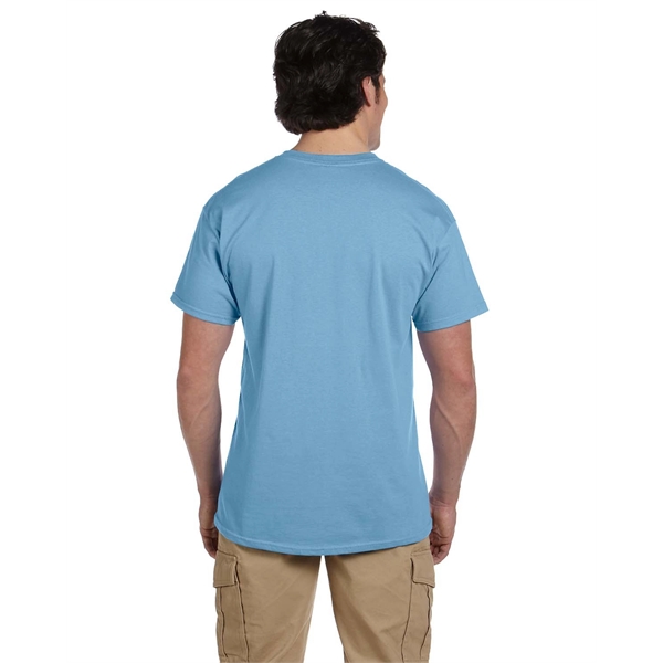 Fruit of the Loom Adult HD Cotton™ T-Shirt - Fruit of the Loom Adult HD Cotton™ T-Shirt - Image 17 of 299