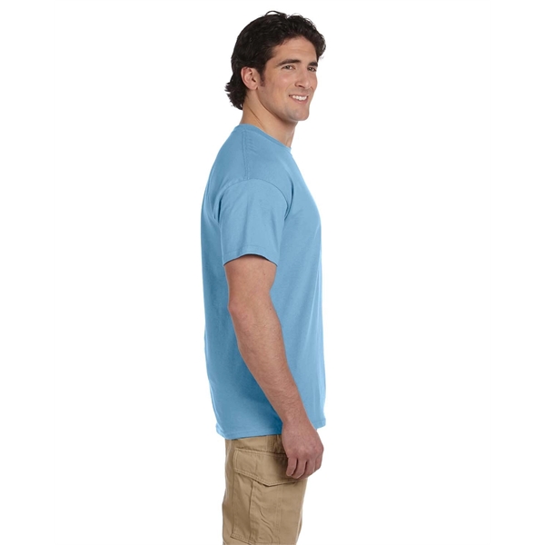 Fruit of the Loom Adult HD Cotton™ T-Shirt - Fruit of the Loom Adult HD Cotton™ T-Shirt - Image 18 of 299