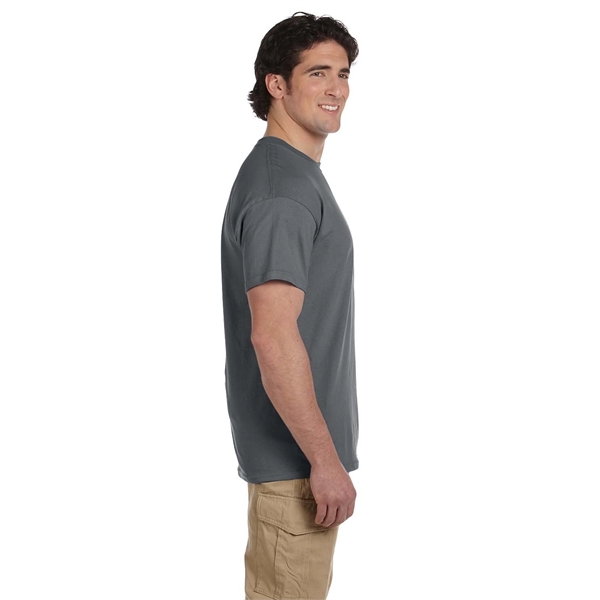 Fruit of the Loom Adult HD Cotton™ T-Shirt - Fruit of the Loom Adult HD Cotton™ T-Shirt - Image 19 of 299