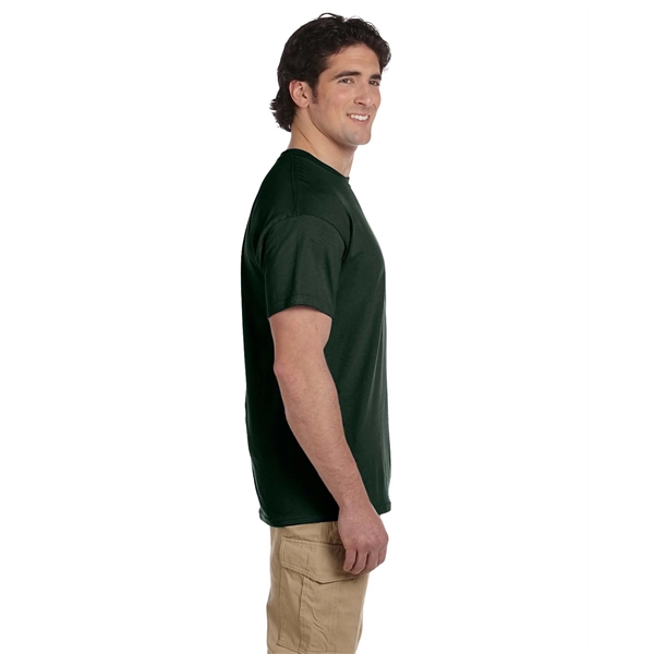 Fruit of the Loom Adult HD Cotton™ T-Shirt - Fruit of the Loom Adult HD Cotton™ T-Shirt - Image 23 of 299