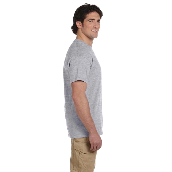 Fruit of the Loom Adult HD Cotton™ T-Shirt - Fruit of the Loom Adult HD Cotton™ T-Shirt - Image 26 of 299