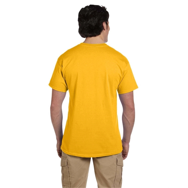 Fruit of the Loom Adult HD Cotton™ T-Shirt - Fruit of the Loom Adult HD Cotton™ T-Shirt - Image 36 of 299