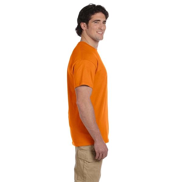 Fruit of the Loom Adult HD Cotton™ T-Shirt - Fruit of the Loom Adult HD Cotton™ T-Shirt - Image 47 of 299