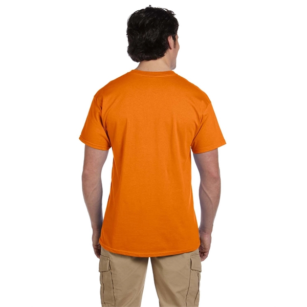 Fruit of the Loom Adult HD Cotton™ T-Shirt - Fruit of the Loom Adult HD Cotton™ T-Shirt - Image 48 of 299