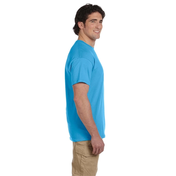 Fruit of the Loom Adult HD Cotton™ T-Shirt - Fruit of the Loom Adult HD Cotton™ T-Shirt - Image 51 of 299