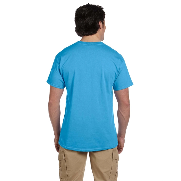 Fruit of the Loom Adult HD Cotton™ T-Shirt - Fruit of the Loom Adult HD Cotton™ T-Shirt - Image 52 of 299