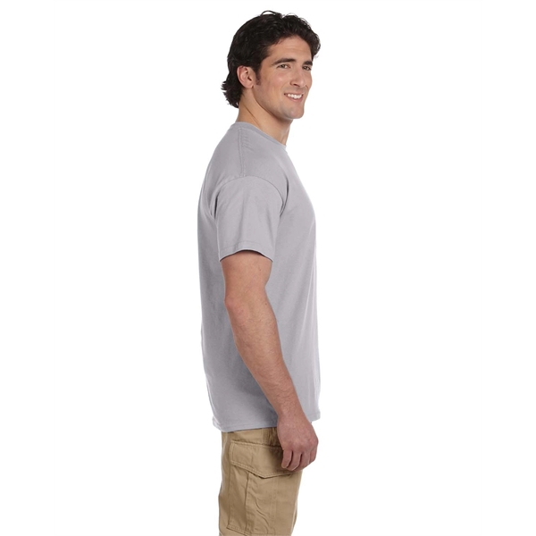 Fruit of the Loom Adult HD Cotton™ T-Shirt - Fruit of the Loom Adult HD Cotton™ T-Shirt - Image 55 of 299