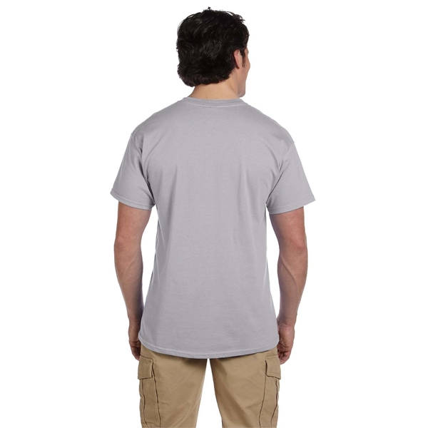 Fruit of the Loom Adult HD Cotton™ T-Shirt - Fruit of the Loom Adult HD Cotton™ T-Shirt - Image 56 of 299