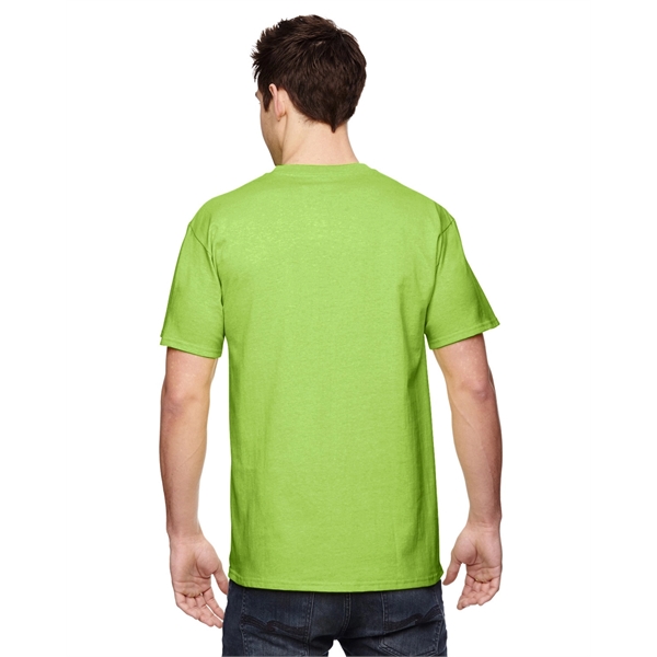 Fruit of the Loom Adult HD Cotton™ T-Shirt - Fruit of the Loom Adult HD Cotton™ T-Shirt - Image 59 of 299