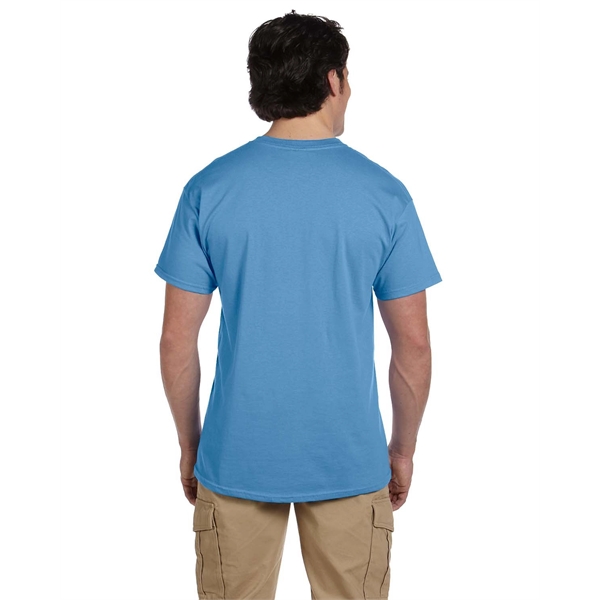 Fruit of the Loom Adult HD Cotton™ T-Shirt - Fruit of the Loom Adult HD Cotton™ T-Shirt - Image 62 of 299