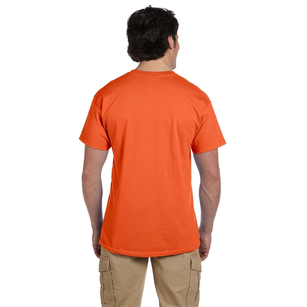 Fruit of the Loom Adult HD Cotton™ T-Shirt - Fruit of the Loom Adult HD Cotton™ T-Shirt - Image 65 of 299