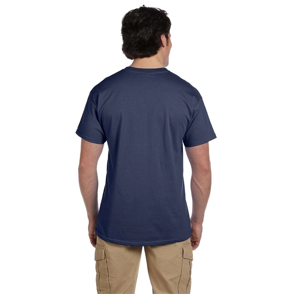 Fruit of the Loom Adult HD Cotton™ T-Shirt - Fruit of the Loom Adult HD Cotton™ T-Shirt - Image 67 of 299