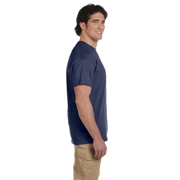 Fruit of the Loom Adult HD Cotton™ T-Shirt - Fruit of the Loom Adult HD Cotton™ T-Shirt - Image 68 of 299