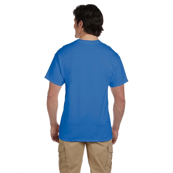 Fruit of the Loom Adult HD Cotton™ T-Shirt - Fruit of the Loom Adult HD Cotton™ T-Shirt - Image 80 of 299