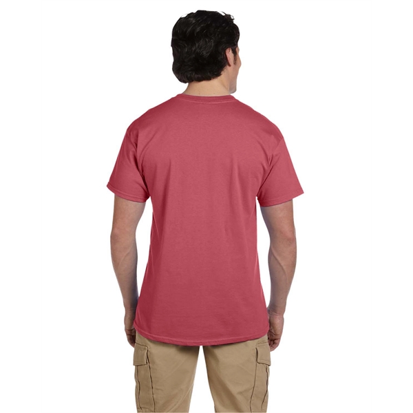 Fruit of the Loom Adult HD Cotton™ T-Shirt - Fruit of the Loom Adult HD Cotton™ T-Shirt - Image 82 of 299