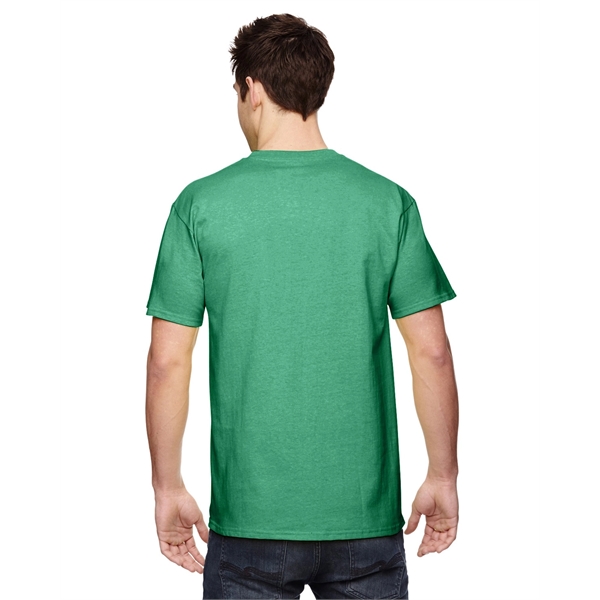 Fruit of the Loom Adult HD Cotton™ T-Shirt - Fruit of the Loom Adult HD Cotton™ T-Shirt - Image 90 of 299