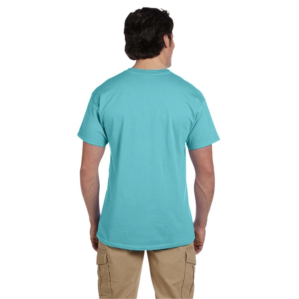 Fruit of the Loom Adult HD Cotton™ T-Shirt - Fruit of the Loom Adult HD Cotton™ T-Shirt - Image 99 of 299