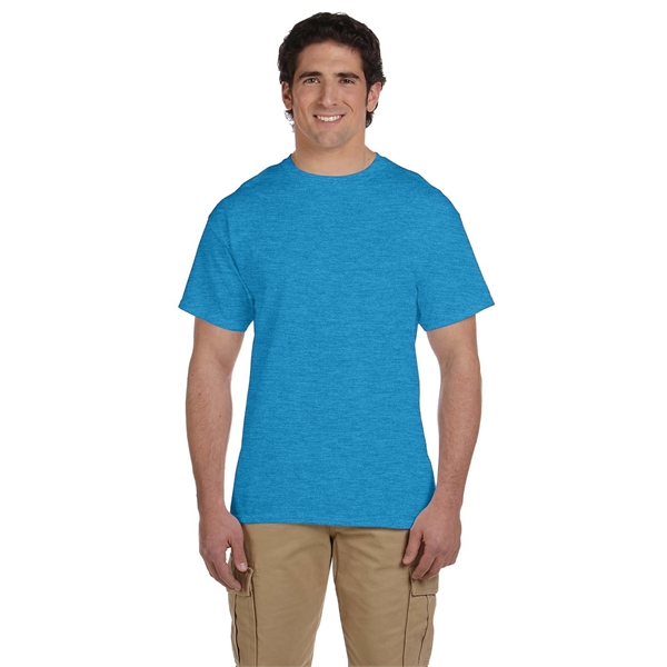 Fruit of the Loom Adult HD Cotton™ T-Shirt - Fruit of the Loom Adult HD Cotton™ T-Shirt - Image 101 of 299