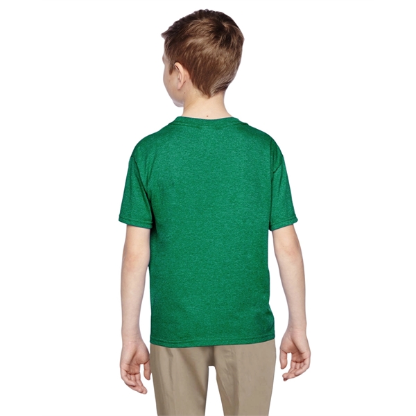 Fruit of the Loom Youth HD Cotton™ T-Shirt - Fruit of the Loom Youth HD Cotton™ T-Shirt - Image 116 of 293