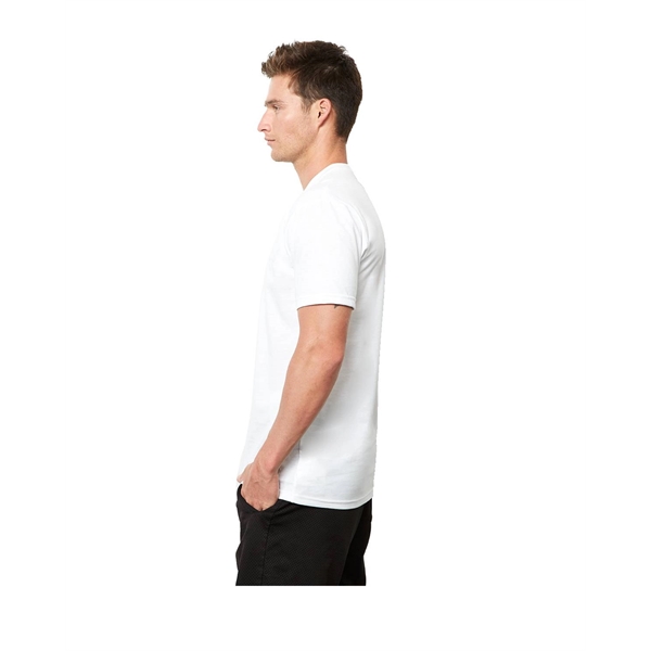 Next Level Apparel Unisex Eco Performance T-Shirt - Next Level Apparel Unisex Eco Performance T-Shirt - Image 1 of 56