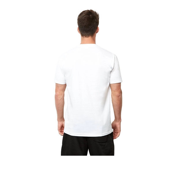 Next Level Apparel Unisex Eco Performance T-Shirt - Next Level Apparel Unisex Eco Performance T-Shirt - Image 2 of 56