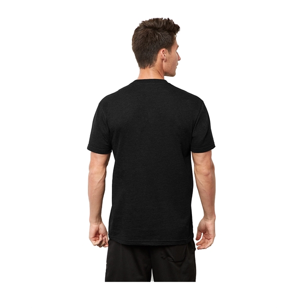 Next Level Apparel Unisex Eco Performance T-Shirt - Next Level Apparel Unisex Eco Performance T-Shirt - Image 5 of 56