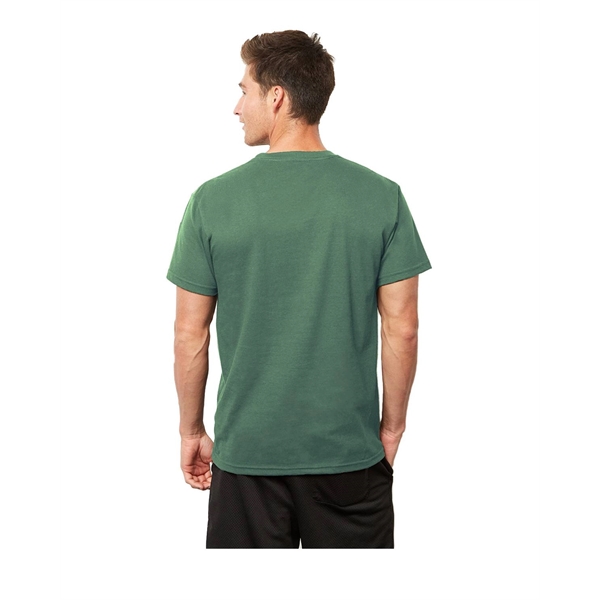 Next Level Apparel Unisex Eco Heavyweight T-Shirt - Next Level Apparel Unisex Eco Heavyweight T-Shirt - Image 23 of 57
