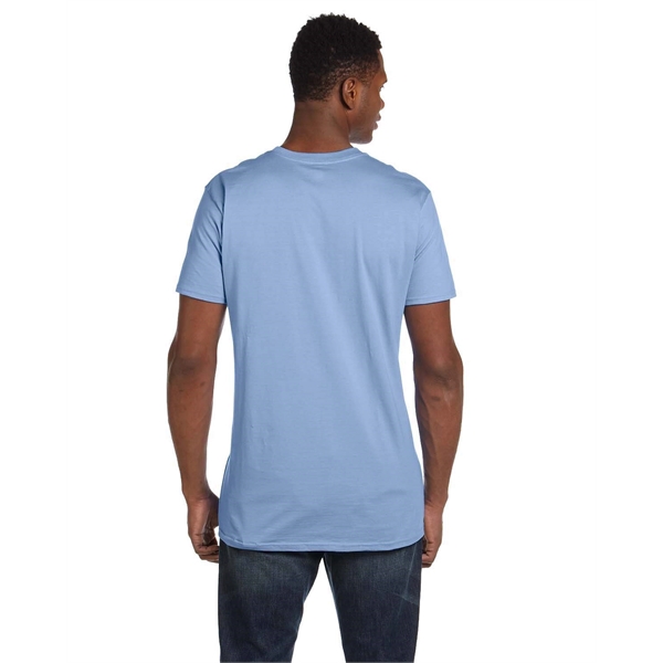 Hanes Unisex Perfect-T T-Shirt - Hanes Unisex Perfect-T T-Shirt - Image 6 of 299