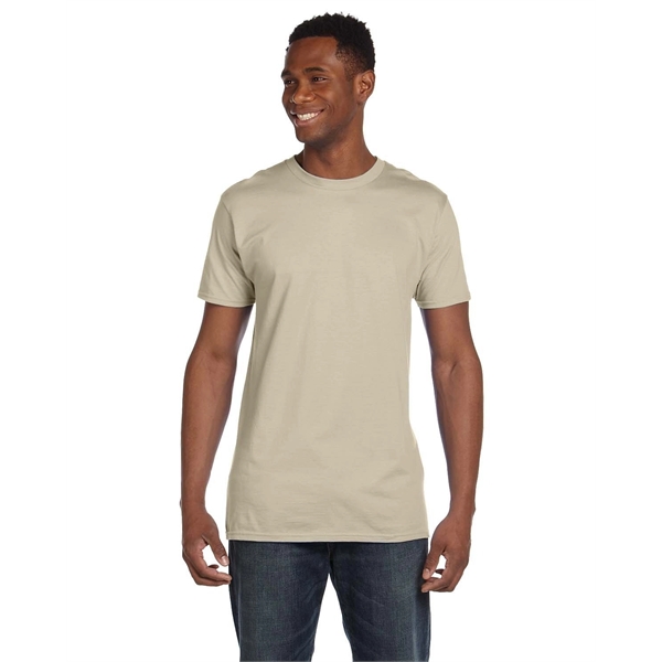 Hanes Unisex Perfect-T T-Shirt - Hanes Unisex Perfect-T T-Shirt - Image 15 of 299