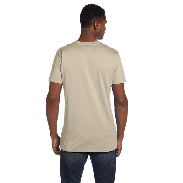 Hanes Unisex Perfect-T T-Shirt - Hanes Unisex Perfect-T T-Shirt - Image 17 of 293