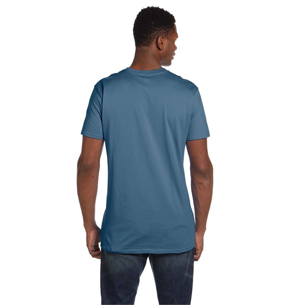 Hanes Unisex Perfect-T T-Shirt - Hanes Unisex Perfect-T T-Shirt - Image 19 of 293