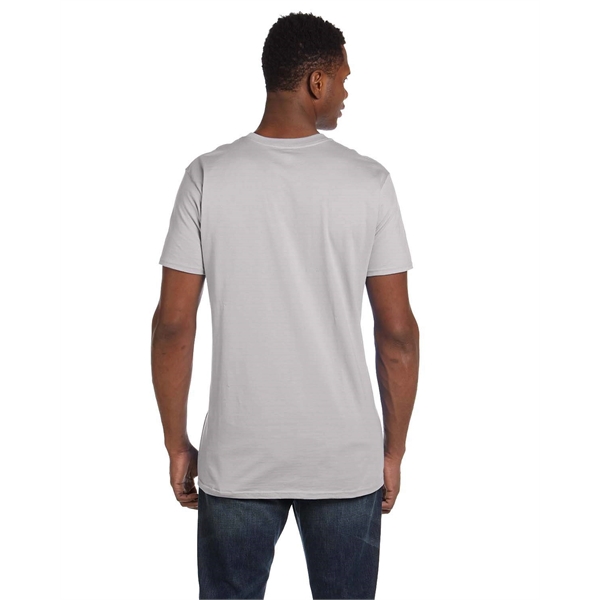 Hanes Unisex Perfect-T T-Shirt - Hanes Unisex Perfect-T T-Shirt - Image 24 of 293