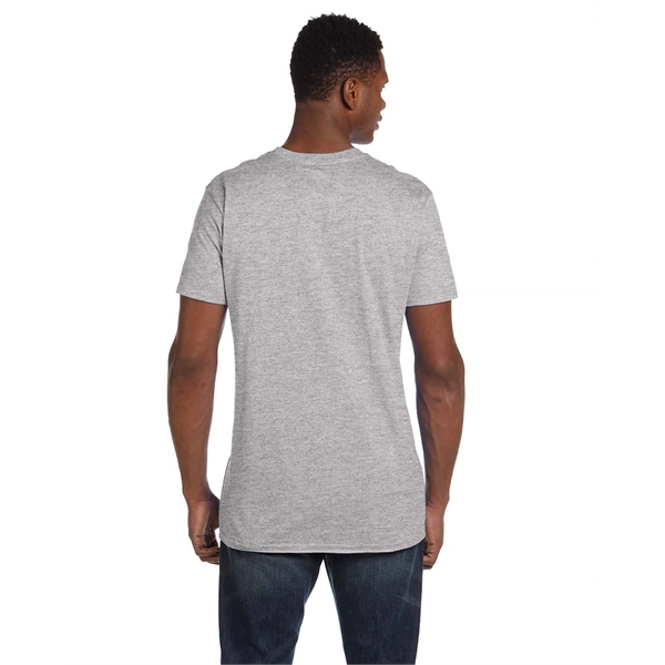 Hanes Unisex Perfect-T T-Shirt - Hanes Unisex Perfect-T T-Shirt - Image 25 of 299