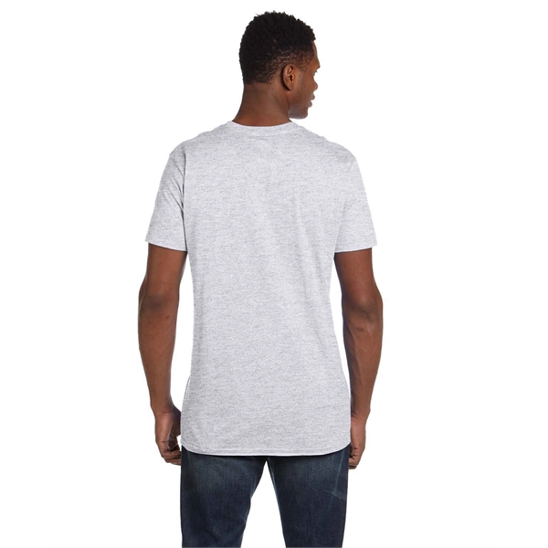 Hanes Unisex Perfect-T T-Shirt - Hanes Unisex Perfect-T T-Shirt - Image 26 of 293