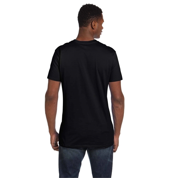 Hanes Unisex Perfect-T T-Shirt - Hanes Unisex Perfect-T T-Shirt - Image 27 of 293