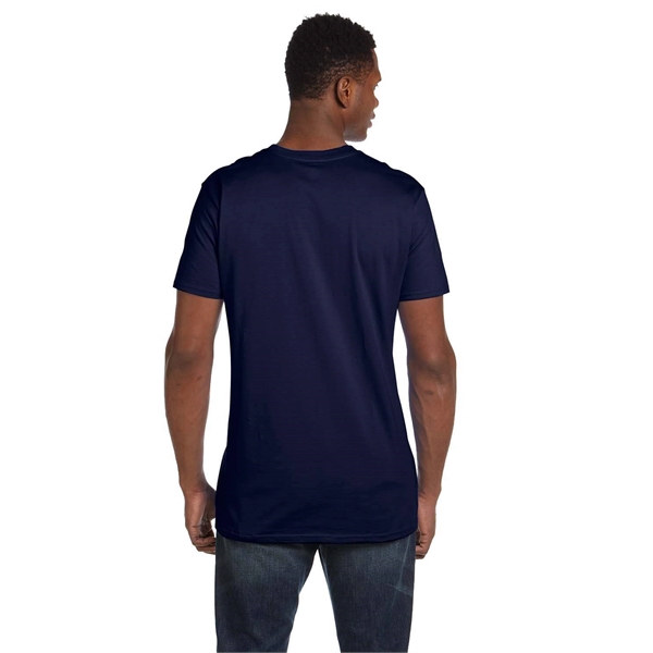 Hanes Unisex Perfect-T T-Shirt - Hanes Unisex Perfect-T T-Shirt - Image 28 of 293